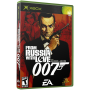 007 From Russia with Love